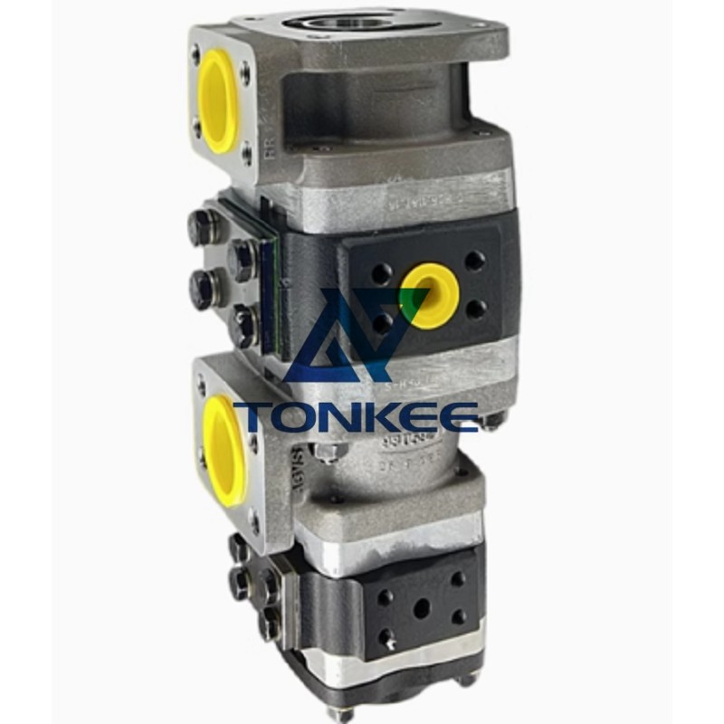 buy VOITH (Germany) IPC IPV IPVS IPVAP IPVP3 IPVP4 IPVP5 IPVP6 IPVP7 series gear pump | Partsdic®