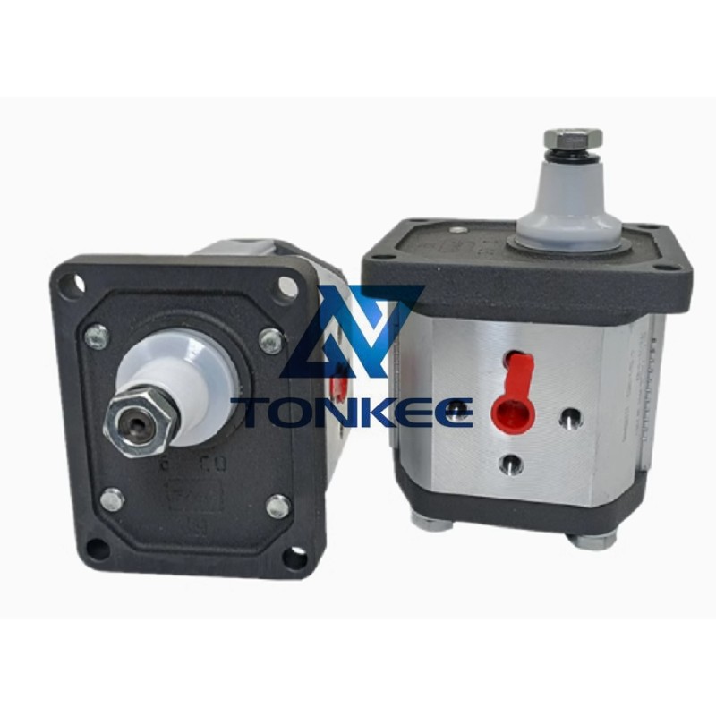 buy ATOS (Italy) gear pumps PFG-211-D PFG-211-RO PFG-221-D PFG-221-RO PFG-210-D oil pumps 