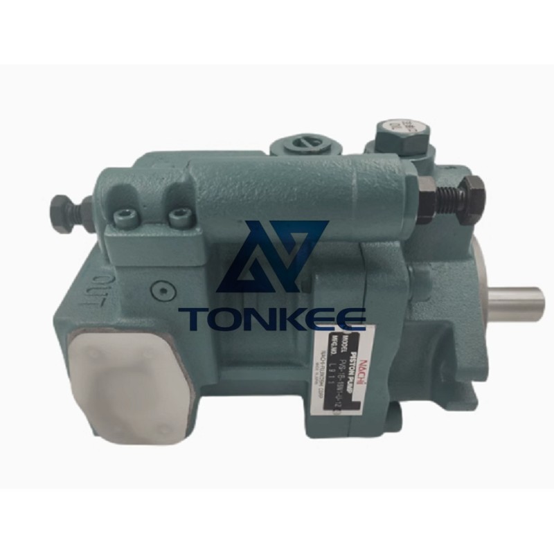 hot sale Original NACHI (Nachi-Fujikoshi in Japan) PVS-1B2B-168223545N3N2N1-UZ-1230 | Partsdic®