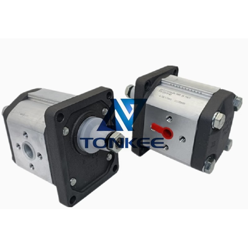 buy ATOS (Italy) gear pumps PFG-211-D PFG-211-RO PFG-221-D PFG-221-RO PFG-210-D oil pumps 
