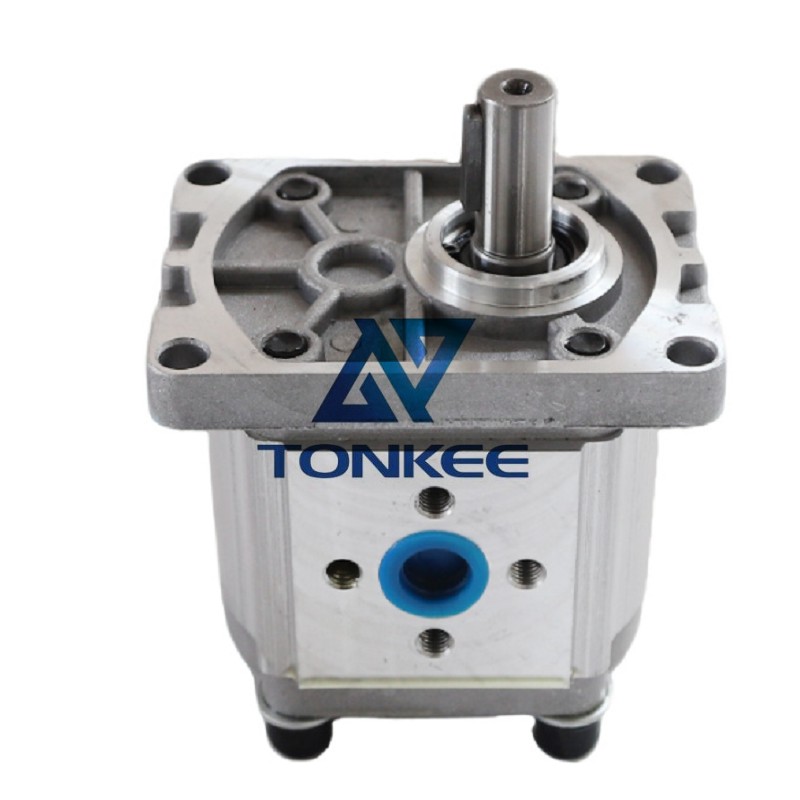 hot sale Gear pumps CBT-F304 CBT-F310 CBT-F316 CBT-F320 CBT-F325 hydraulic oil pumps