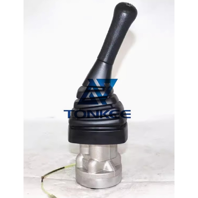 buy Operating lever handle of the excavator control lever pilot valve is on sale