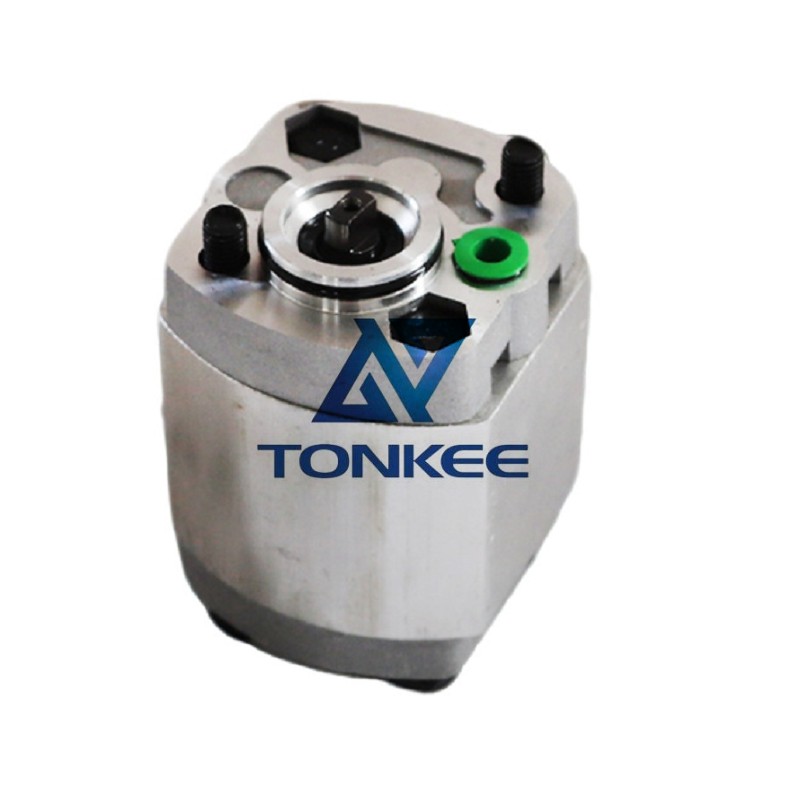 shop CBK power unit CBK-F2.1 CBK-F3.2 CBK-F4.2 CBK-F4.8 CBK-F7.8 small sized lifting gear pumps for lif