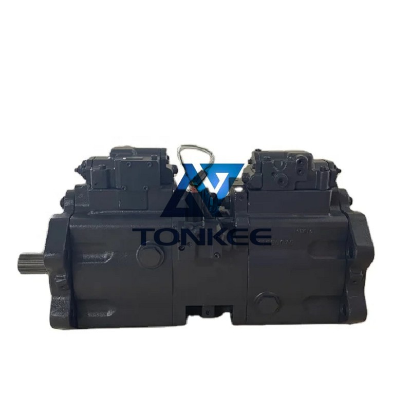 buy K5V160DT-158R-1E05-V Hydraulic Pump