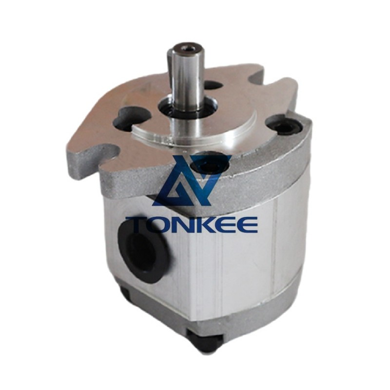 shop HGP gear pumps HGP-1A-F1R HGP-1A-F2R HGP-1A-F3R HGP-1A-F4R HGP-1A-F5R HGP-1A-F6R HGP-1A-F7R HGP-1A-F8R hydraulic oil pump