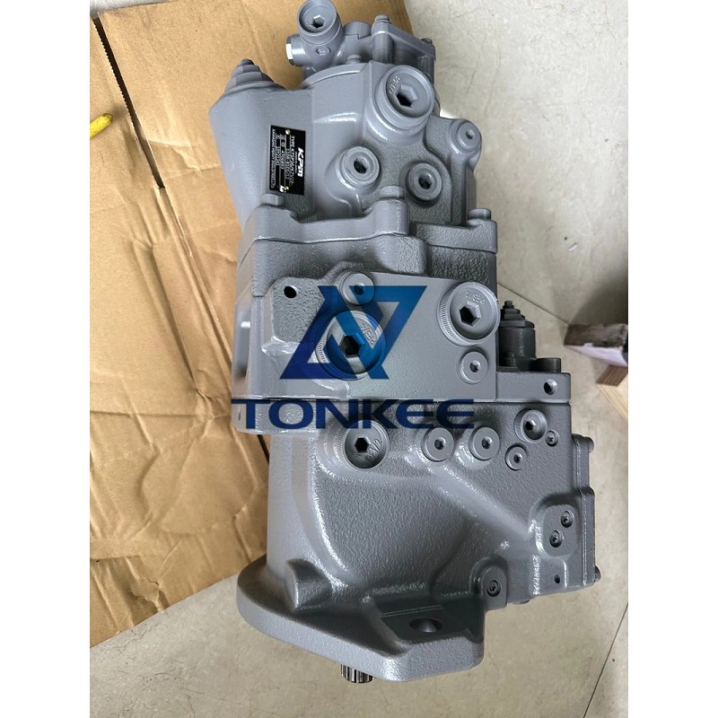shop K7SP36 K7V28 Hydraulic Main Pump ZX70-5G Piston Pump for ZX80 Excavator