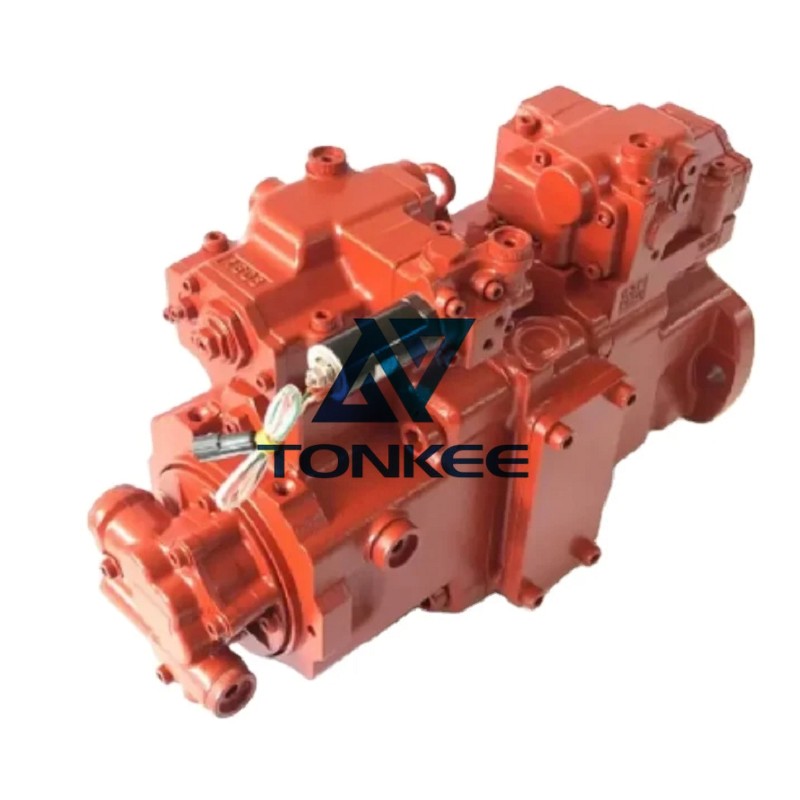 buy Kawasaki K7V63DTP-9N0E Hydraulic Pump