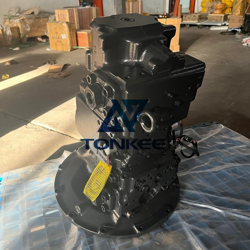 hot sale Hydraulic Pump 708-2L-00490 for Komatsu PC200-8