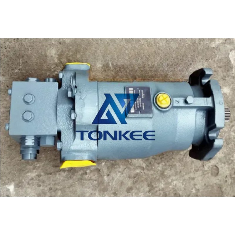 SHOP PV23 PV24 PV25 PV26 PV27 PV089 for Trucks and Fluid Control Hydraulic Pumps