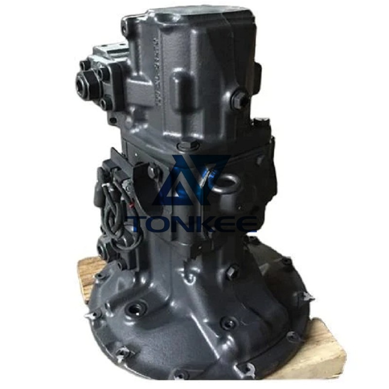 hot sale Hydraulic Pump 708-2L-00490 for Komatsu PC200-8