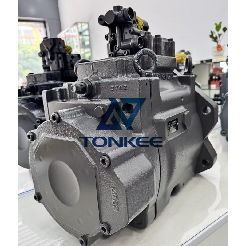 oem VOE 54422594 K3V280SH184L-OE53-VC Hydraulic Pump for EC950E Hydraulic Pump 