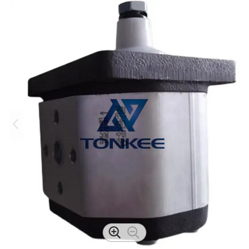 shop PFG Hydraulic Gear Pump PFG-114 D PFG-120 D PFG-128 D PFG-142 PFG-227-D-RO PFG-310-D-RO PFG-210-D-ROA