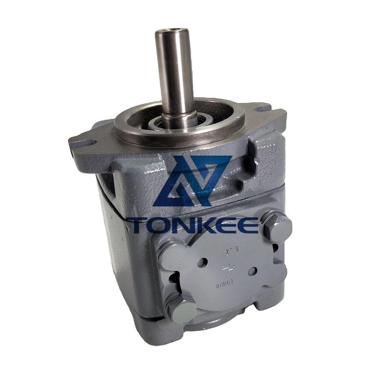 BUY PGH Series Hydraulic Gear Pump R900932171 PGH5-2X/160RE07VU2