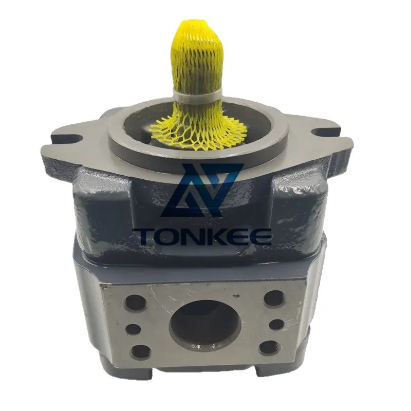 Shop PGH Series of PGH2 PGH3 PGH4 PGH5 Hydraulic Gear Pump R900951301 PGH2-2X/006RE07VU2 R900951302 PGH2-2X/008RE07VU2