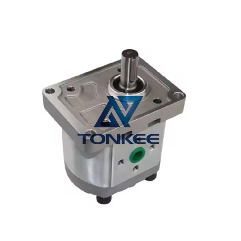 oem CBW Series CBW-F304 CBW-F306 CBW-F310 CBW-F314 Mini China Gear Pump