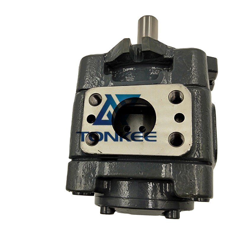 china PGH4 PGH4-3X PGH4-30 Series Hydraulic Gear Pump R901147108 PGH4-3X/040RE11VE4 R901147113 PGH4-3X/040RR11VU2
