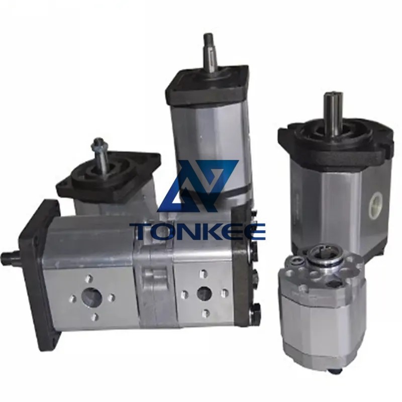 buy Gear Pump AZPW AZPW004 AZPW005 AZPW008 AZPW011 AZPW014 AZPW016 AZPW019 AZPW022