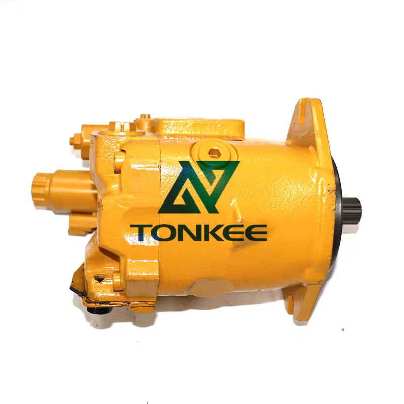 buy Hydraulic pump 4876207 487-6207 for excavator E301.5 E301.6 E301.7 E301.8 E301.7CR