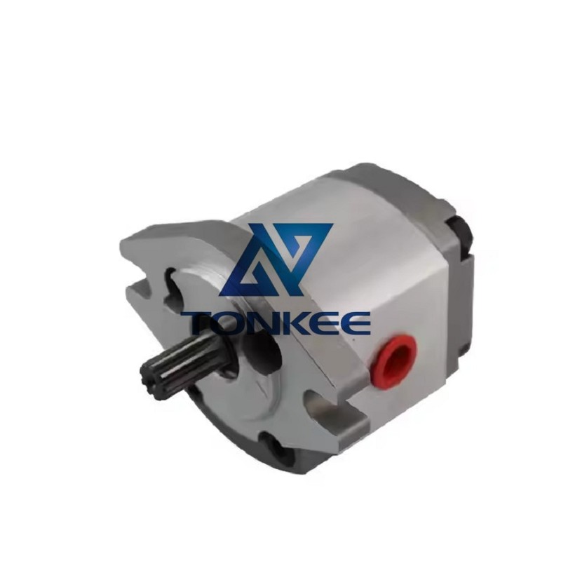 buy RGP-F201 Mini Hydraulic Gear Oil Pump