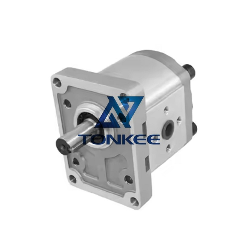buy CBW of CBW-F314 CBW-F316 CBW-F320 CBW-F325 Hydraulic Gear Pump