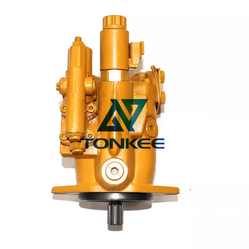 buy Hydraulic pump 4876207 487-6207 for excavator catE301.5 E301.6 E301.7 E301.8 E301.7CR