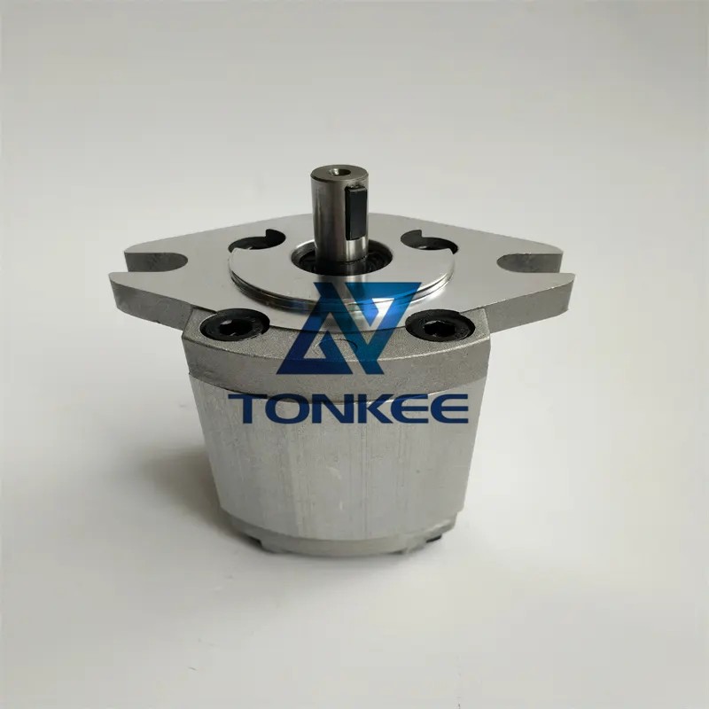 hot sale Hydraulic Pump CBQZ Series Gear Pump CBQZ-0.8F CBQZ-1.2F CBQZ-1.6F CBQZ-2.0F CBQZ-2.5F