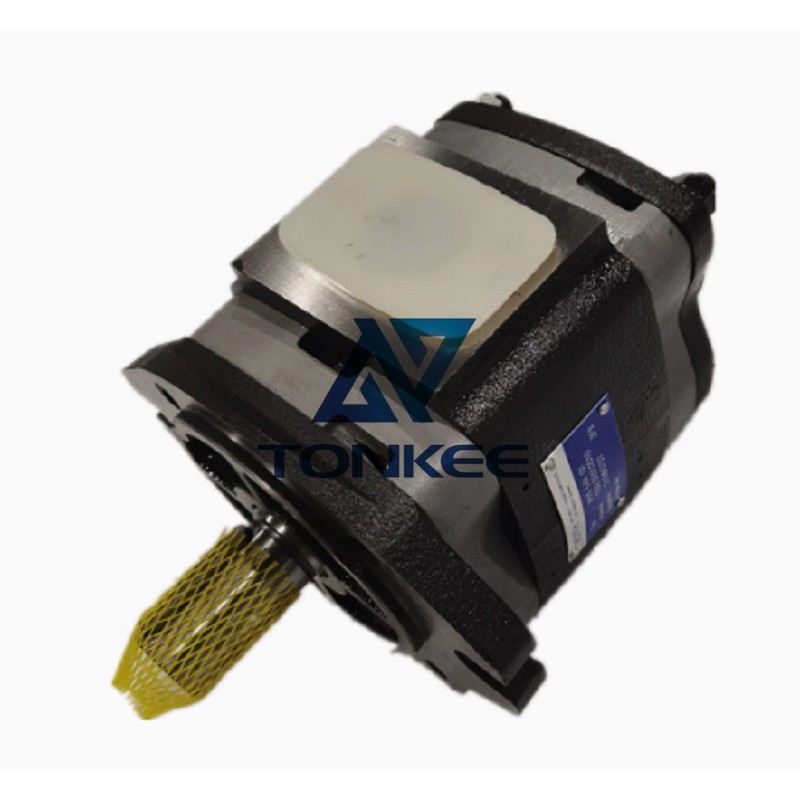 VOITH IPC/V-6/5-100/50-201 IPC6/-100/101 series IPV/5-/50 oil pump