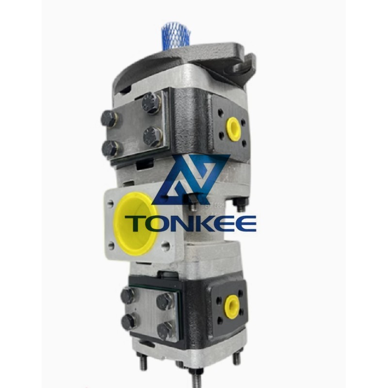 Voith IPP7-160 IPC7-160 IPH7-160 111 151 611 pump